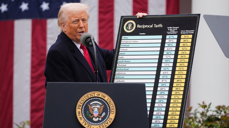 trump-tariff