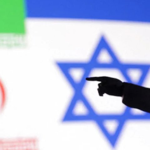 Εντός δύο εβδομάδων η απόφαση Τραμπ για Ιράν-Δίνει περιθώριο στη διπλωματία, συνάντηση στην Ελβετία
