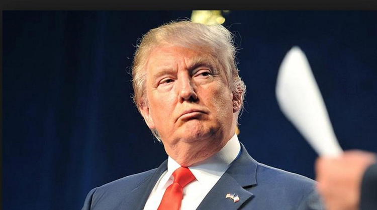 e45fe165-e819-4601-9644-b1af6a624ab8.jpg