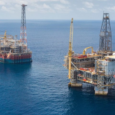 Το ΑΚΡ κατηγορεί την τουρκική αντιπολίτευση ότι δεν αντιδρά στις έρευνες τις ΚΔ στην Ανατ. Μεσόγειο