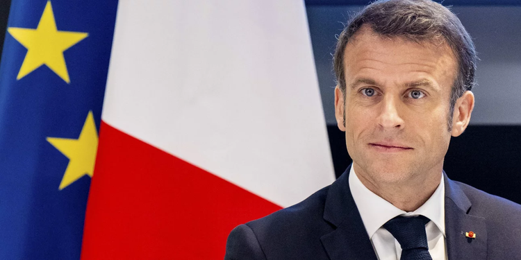 emmanuel-macron-2023-04-12.jpg