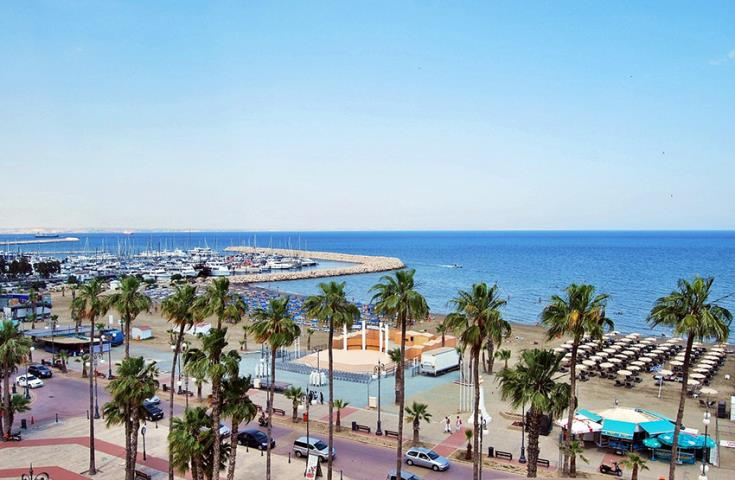 62aed28c-ada7-44ec-aee8-a8cf0e12d71b.jpg