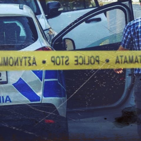 Βλέπει δολοφονία πίσω από το θάνατο Ε/κ στη Λεμεσό η Αστυνομία-Ανακρίνεται ένα πρόσωπο