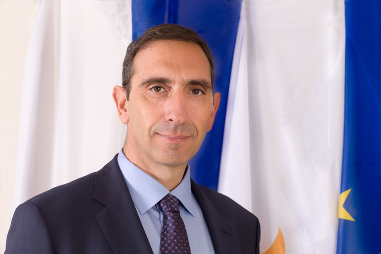 eedf02a7-0e2b-454d-908e-f8439fa9db94.jpg