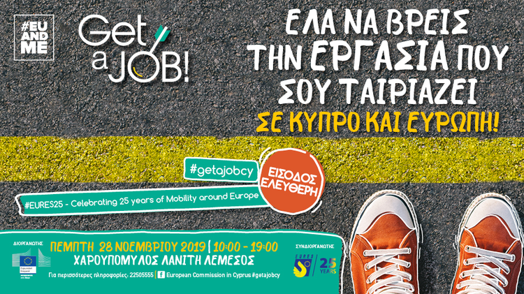 ada7e5a1-09ad-4121-8f91-6b7ba11bb2f1.jpg