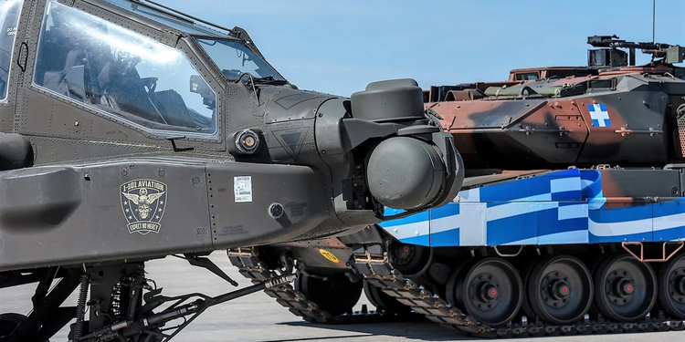 tanks-aleksandroupoli.jpg