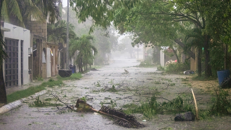 mexico_weather_xr
