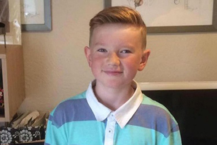 2023-12-14T185146Z_111024759_RC26X4AQKZYP_RTRMADP_5_FRANCE-MISSING-PERSON-BRITAIN-1