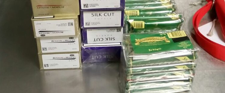 222