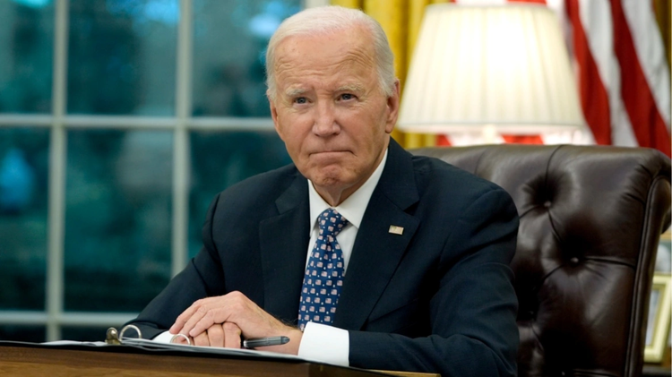 biden_joe_cancer