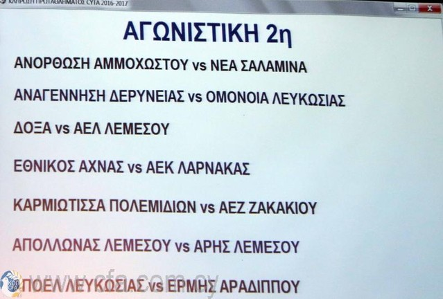 80ea65cb-56cd-4e28-953f-4f36babf4761.jpg