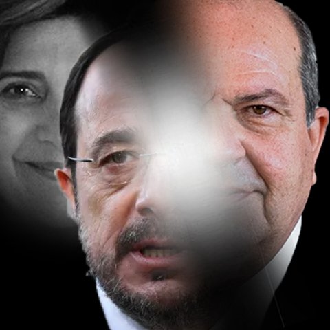 Το Κυπριακό σε φάση κοντράστ-Δηλώσεις πανικού από Τατάρ, ψύχραιμα επιμένει στην ουσία ο Πρόεδρος