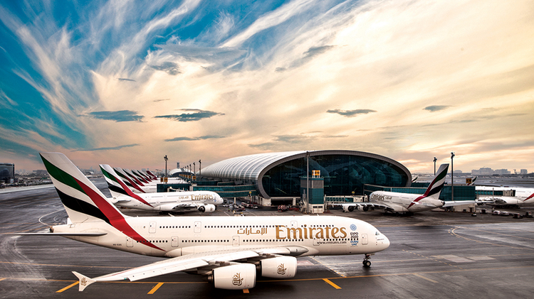 af7b27c7-008f-4885-aef8-756f3038c1d7.jpg