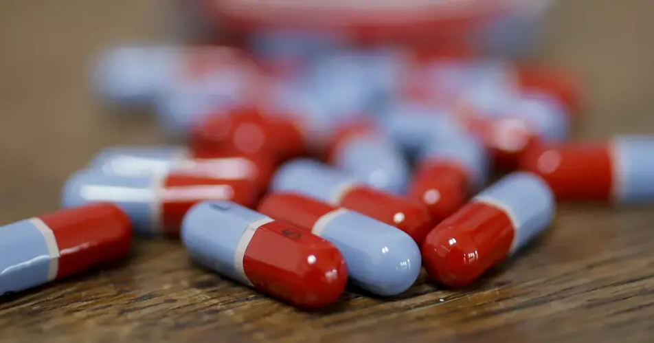 Ασθενείς και γιατροί διαμαρτύρονται για τις καθυστερήσεις στα ογκολογικά φάρμακα-Ανεπαρκείς οι βελτιώσεις στον ΟΑΥ