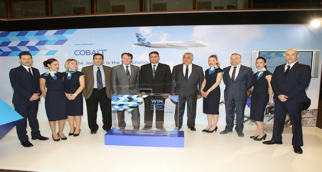 813f907d-202b-48a7-bfc2-4e56f1b9fcf8.jpg