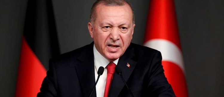 11ea4f22-2e29-47e1-b2d6-af72715b4e26.jpg
