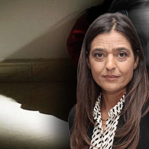 «Η κακοποίηση παιδιών δεν πρέπει να αντιμετωπίζεται μόνο ως θέμα εγκληματικότητας, αλλά ως ένα κοινωνικό φαινόμενο»