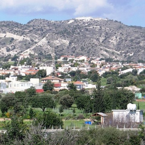 Απουσία ειδικής οικολογικής μελέτης για υδατοκαλλιέργεια στο Πεντάκωμο εντοπίζει ο Γενικός Ελεγκτής