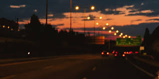 cd7b4280-3afd-436d-8f4b-cf9bf4cf0cfc.jpg