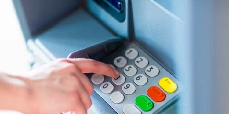 atm