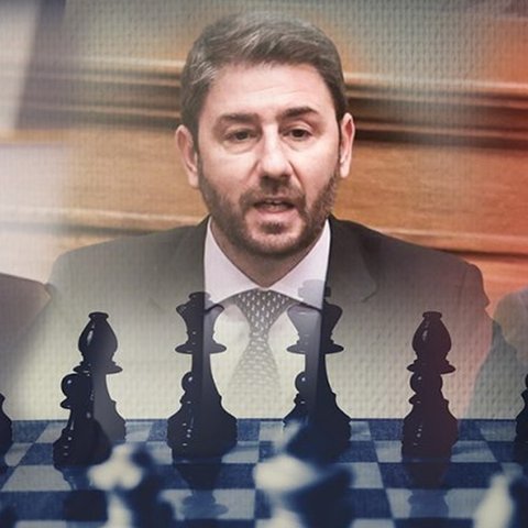 Oι πέντε γρίφοι που αναζητούν λύσεις στις εκλογές της Ελλάδας