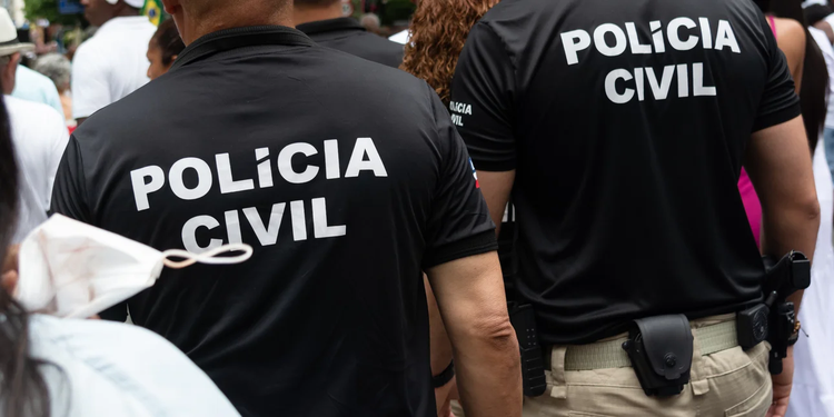 police-brazil.jpg
