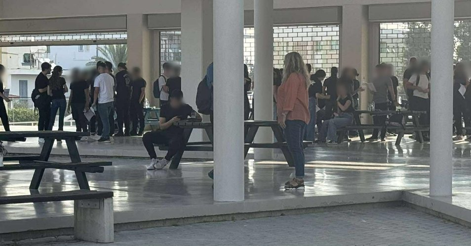 Ξεκινά η εξέταση του ΥΠΑΝ για το σχέδιο αξιολόγησης εκπαιδευτικών-Ανοίγουν τα χαρτιά τους όλες οι πλευρές