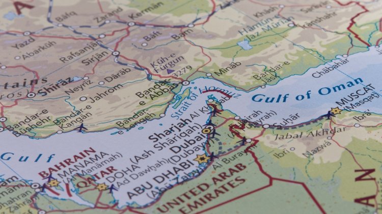 shutterstock_hormuz