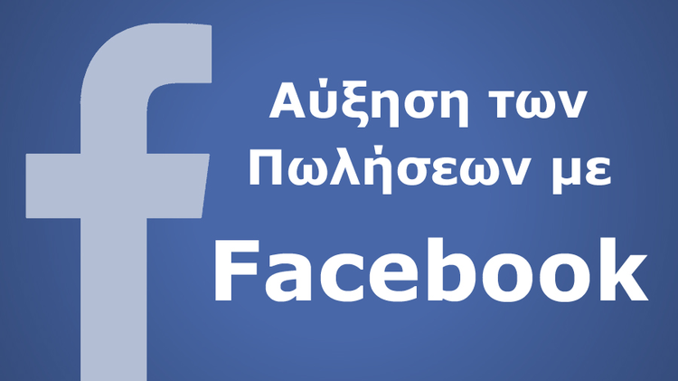 09ee44af-0e22-4292-8642-fcefec5bc07f.jpg