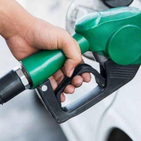 Θεμιτή και αναγκαία μεν η πράσινη μετάβαση αλλά έχουν επιπτώσεις οι φορολογίες σύμφωνα με έρευνα