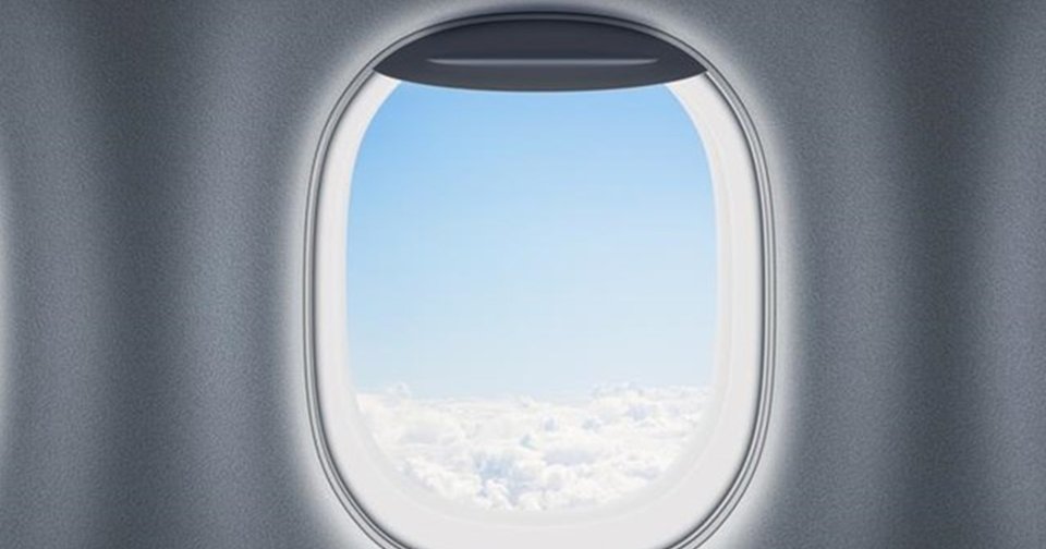 Αναστάτωση σε πτήση προς την Κύπρο-Έγινε αναγκαστική προσγείωση λόγω… αιθέριων ελαίων