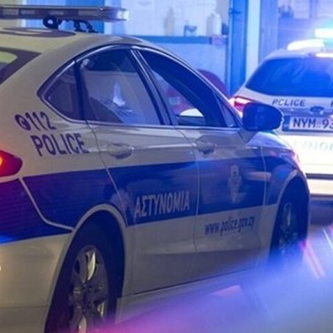 Άφαντος ο 25χρονος δράστης της απόπειρας φόνου-Τους έριξε τον πρώτο πυροβολισμό και μετά τους καταδίωξε