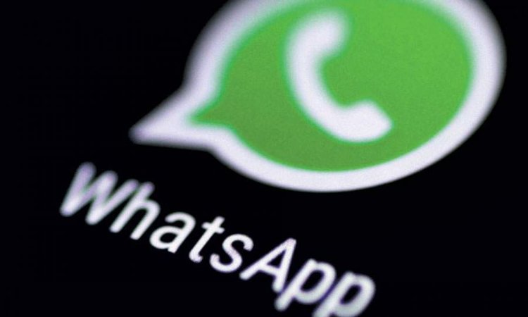b_b_whatsapp