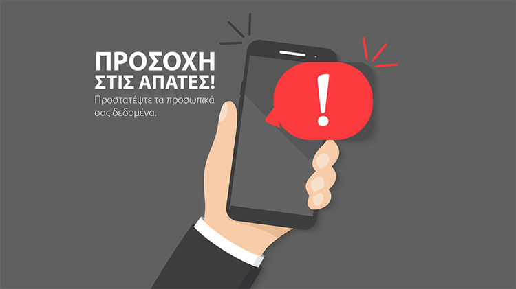 e8a4d794-2b48-4b6b-b014-91e8600b6322.jpg