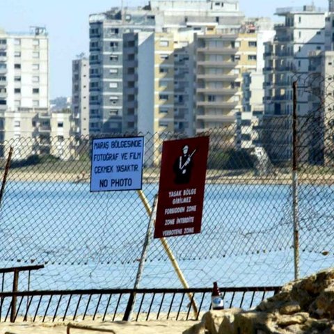 Ολοκληρώθηκε η αντεξέταση του γραφολόγου στην υπόθεση της Γερμανίδας σφετερίστριας-«Δεν κατέληξε σε απόλυτο συμπέρασμα»