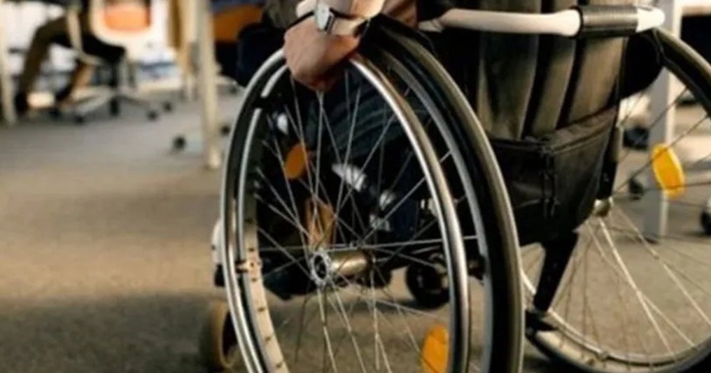 Σειρά αποφάσεων για ενίσχυση υπηρεσιών ημερήσιας και 24ωρης φροντίδας δρομολόγησε η Κυβέρνηση