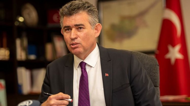 feyzioglu