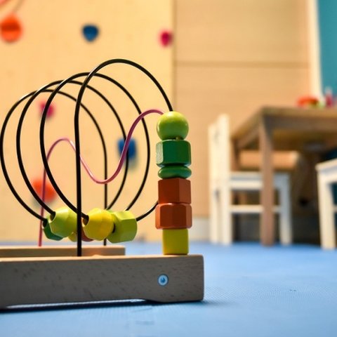 Καταγγελία μητέρας εναντίον Κέντρου Εργοθεραπείας στη Λευκωσία-Υπάλληλος φέρεται να χαστούκισε τον γιο της