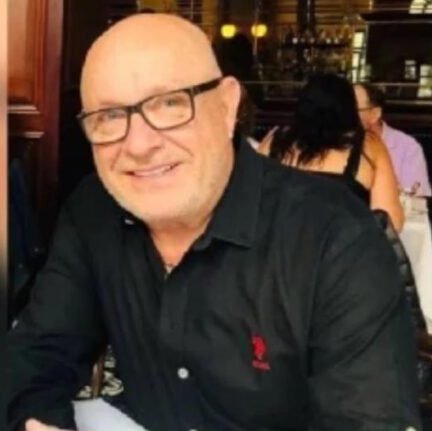 Αναβλήθηκε η δίκη Αϊκούτ λόγω ασθένειας δικηγόρου υπεράσπισης