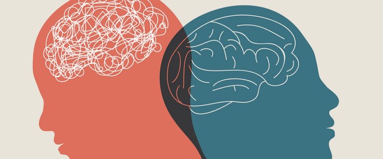 mental-health