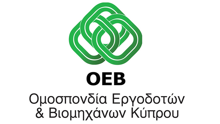 ae1e6f45-2a1c-40bb-8f8e-b926de6f8d26.jpg