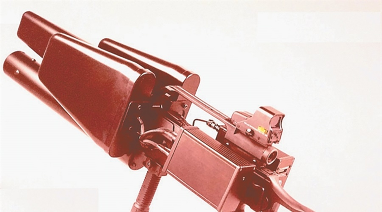 b1a7f19a-8c4e-4a1a-a6d2-aa11af22f646.jpg