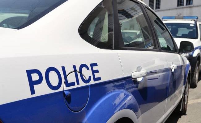 police_ID_476443