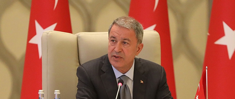 294a824f-acd0-4ea2-af02-ac3aad4c2b87.jpg