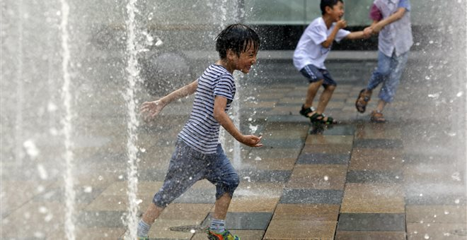 3b67656f-7642-42b9-bc43-9edeba7b4a8e.jpg
