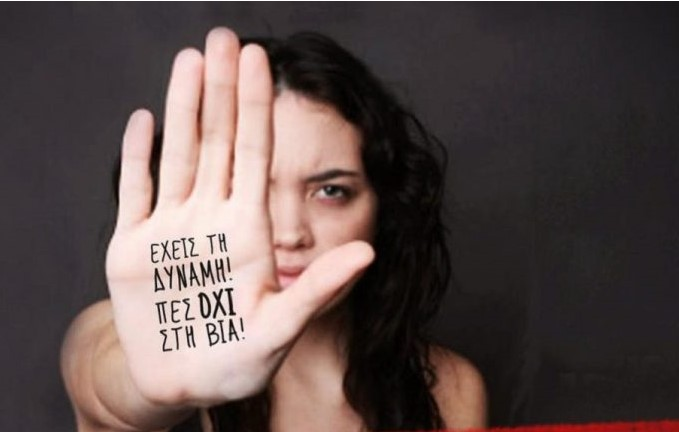 4ad78b14-464b-4b75-a7da-befa100a8f21.jpg
