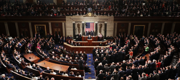 28924721-2c8a-4d6d-b29b-ec2e0e24fd3d.jpg