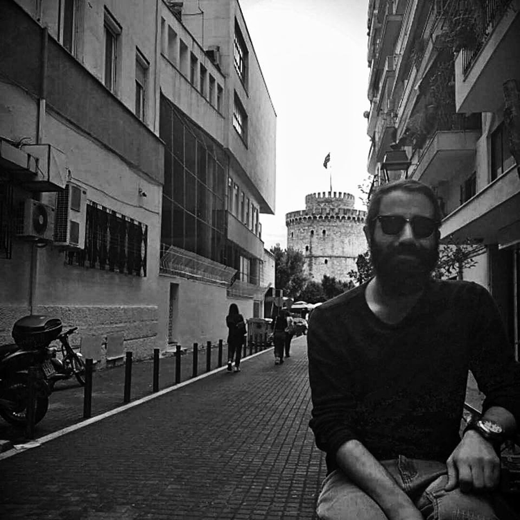 b4164408-2193-43b0-98d4-cea900d65d5a.jpg