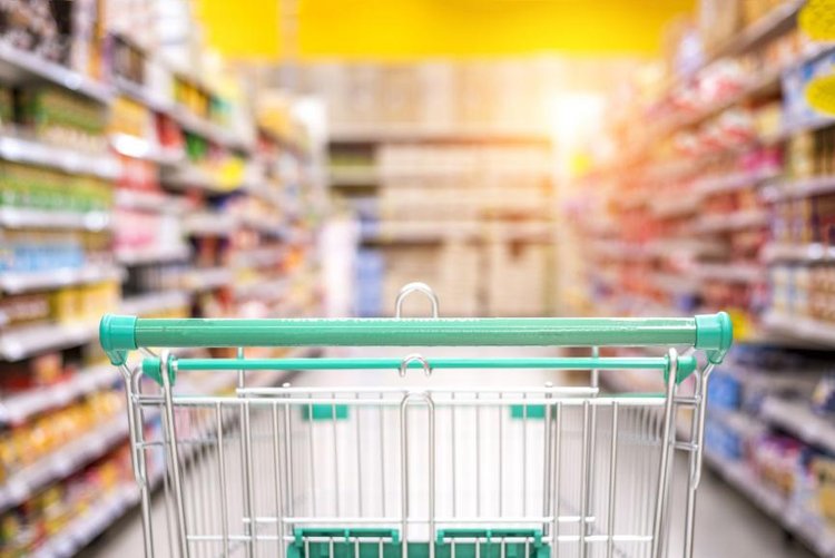 empty-shopping-cart-in-the-supermarket-shopping-royalty-free-image-998496734-1547507796