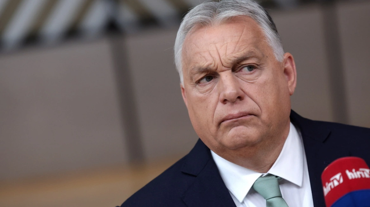 orban_new_nn